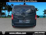 2023 Mercedes-Benz Metris Standard Roof RWD Passenger Van for sale #P4345185 - photo 3