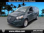 2023 Mercedes-Benz Metris Standard Roof RWD Passenger Van for sale #P4345185 - photo 18