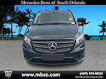 2023 Mercedes-Benz Metris Standard Roof RWD Passenger Van for sale #P4345185 - photo 19