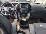 2023 Mercedes-Benz Metris Standard Roof RWD Passenger Van for sale #P4345185 - photo 4