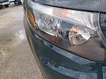 2023 Mercedes-Benz Metris Standard Roof RWD Passenger Van for sale #P4345185 - photo 20