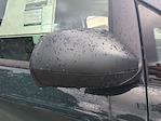2023 Mercedes-Benz Metris Standard Roof RWD Passenger Van for sale #P4345185 - photo 22