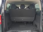 2023 Mercedes-Benz Metris Standard Roof RWD Passenger Van for sale #P4345185 - photo 23