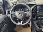 2023 Mercedes-Benz Metris Standard Roof RWD Passenger Van for sale #P4345185 - photo 5