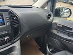 2023 Mercedes-Benz Metris Standard Roof RWD Passenger Van for sale #P4345185 - photo 6