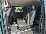 2023 Mercedes-Benz Metris Standard Roof RWD Passenger Van for sale #P4345185 - photo 7