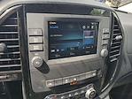 2023 Mercedes-Benz Metris Standard Roof RWD Passenger Van for sale #P4345185 - photo 8