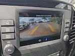 2023 Mercedes-Benz Metris Standard Roof RWD Passenger Van for sale #P4345185 - photo 9