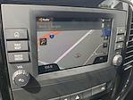 2023 Mercedes-Benz Metris Standard Roof RWD Passenger Van for sale #P4345185 - photo 10