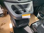 2023 Mercedes-Benz Metris Standard Roof RWD Passenger Van for sale #P4345185 - photo 11