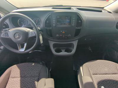 2023 Mercedes-Benz Metris Standard Roof 4x2 Passenger Van for sale #P4345357 - photo 2