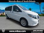 2023 Mercedes-Benz Metris Standard Roof 4x2 Passenger Van for sale #P4345357 - photo 1