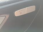 2023 Mercedes-Benz Metris Standard Roof 4x2 Passenger Van for sale #P4345357 - photo 11