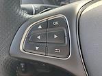 2023 Mercedes-Benz Metris Standard Roof 4x2 Passenger Van for sale #P4345357 - photo 12