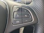 2023 Mercedes-Benz Metris Standard Roof 4x2 Passenger Van for sale #P4345357 - photo 13