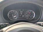 2023 Mercedes-Benz Metris Standard Roof 4x2 Passenger Van for sale #P4345357 - photo 14