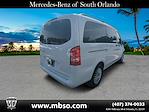 2023 Mercedes-Benz Metris Standard Roof 4x2 Passenger Van for sale #P4345357 - photo 2