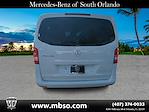 2023 Mercedes-Benz Metris Standard Roof 4x2 Passenger Van for sale #P4345357 - photo 15