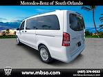 2023 Mercedes-Benz Metris Standard Roof 4x2 Passenger Van for sale #P4345357 - photo 16