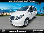 2023 Mercedes-Benz Metris Standard Roof 4x2 Passenger Van for sale #P4345357 - photo 17