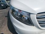 2023 Mercedes-Benz Metris Standard Roof 4x2 Passenger Van for sale #P4345357 - photo 19