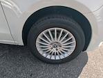 2023 Mercedes-Benz Metris Standard Roof 4x2 Passenger Van for sale #P4345357 - photo 20