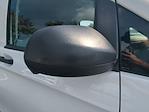 2023 Mercedes-Benz Metris Standard Roof 4x2 Passenger Van for sale #P4345357 - photo 21