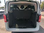 2023 Mercedes-Benz Metris Standard Roof 4x2 Passenger Van for sale #P4345357 - photo 22