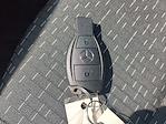 2023 Mercedes-Benz Metris Standard Roof 4x2 Passenger Van for sale #P4345357 - photo 23