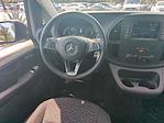 2023 Mercedes-Benz Metris Standard Roof 4x2 Passenger Van for sale #P4345357 - photo 4