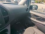 2023 Mercedes-Benz Metris Standard Roof 4x2 Passenger Van for sale #P4345357 - photo 5