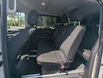 2023 Mercedes-Benz Metris Standard Roof 4x2 Passenger Van for sale #P4345357 - photo 6