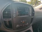 2023 Mercedes-Benz Metris Standard Roof 4x2 Passenger Van for sale #P4345357 - photo 7