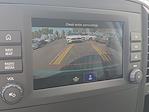 2023 Mercedes-Benz Metris Standard Roof 4x2 Passenger Van for sale #P4345357 - photo 8