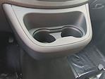 2023 Mercedes-Benz Metris Standard Roof 4x2 Passenger Van for sale #P4345357 - photo 9