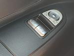 2023 Mercedes-Benz Metris Standard Roof 4x2 Passenger Van for sale #P4345357 - photo 10