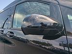 2023 Mercedes-Benz Metris Standard Roof 4x2 Passenger Van for sale #P4346442 - photo 24