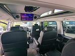 2023 Mercedes-Benz Metris Standard Roof 4x2 Passenger Van for sale #P4346442 - photo 25