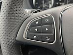Used 2023 Mercedes-Benz Metris Standard Roof 4x2 Passenger Van for sale #P4346671 - photo 12