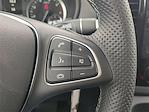 Used 2023 Mercedes-Benz Metris Standard Roof 4x2 Passenger Van for sale #P4346671 - photo 13