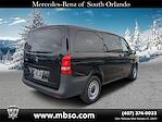 Used 2023 Mercedes-Benz Metris Standard Roof 4x2 Passenger Van for sale #P4346671 - photo 2