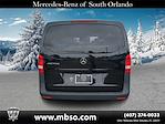 Used 2023 Mercedes-Benz Metris Standard Roof 4x2 Passenger Van for sale #P4346671 - photo 14