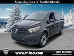 Used 2023 Mercedes-Benz Metris Standard Roof 4x2 Passenger Van for sale #P4346671 - photo 16