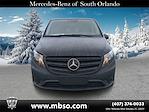 Used 2023 Mercedes-Benz Metris Standard Roof 4x2 Passenger Van for sale #P4346671 - photo 17
