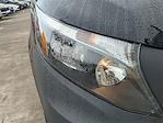 Used 2023 Mercedes-Benz Metris Standard Roof 4x2 Passenger Van for sale #P4346671 - photo 18