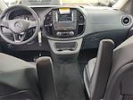 Used 2023 Mercedes-Benz Metris Standard Roof 4x2 Passenger Van for sale #P4346671 - photo 3