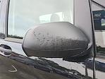 Used 2023 Mercedes-Benz Metris Standard Roof 4x2 Passenger Van for sale #P4346671 - photo 20