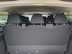 Used 2023 Mercedes-Benz Metris Standard Roof 4x2 Passenger Van for sale #P4346671 - photo 21