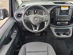 Used 2023 Mercedes-Benz Metris Standard Roof 4x2 Passenger Van for sale #P4346671 - photo 4