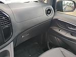 Used 2023 Mercedes-Benz Metris Standard Roof 4x2 Passenger Van for sale #P4346671 - photo 5